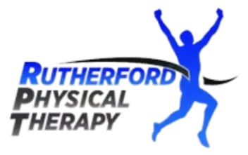 Rutherford Physical Therapy