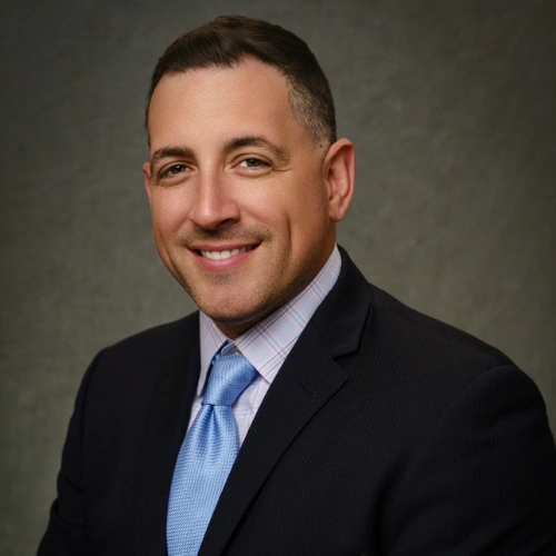 chad_bohl_Rutherford_physical_therapy